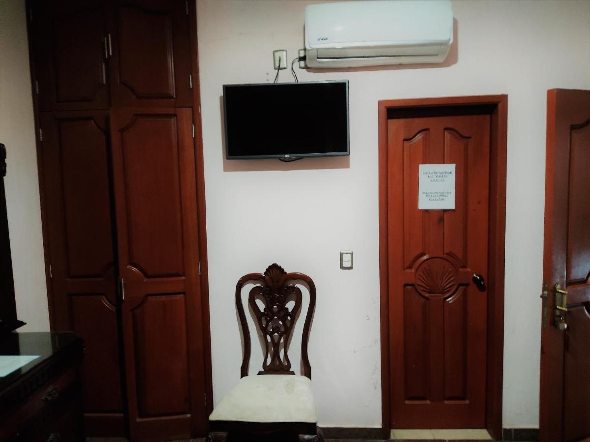Hotel Casa La Gran Senora Текіла Екстер'єр фото